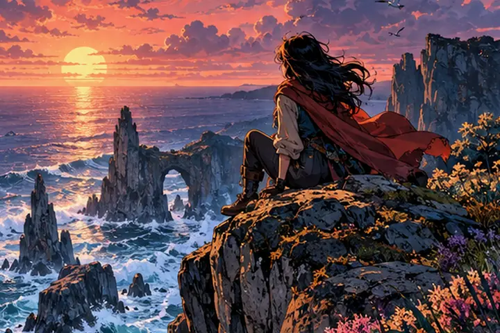 亚日韩乱码中文字推理